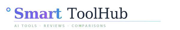 Smart ToolHub