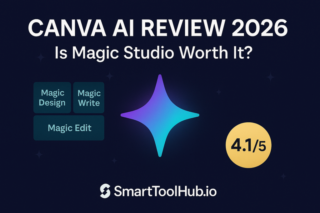 canva-ai-magic-studio-review-2026