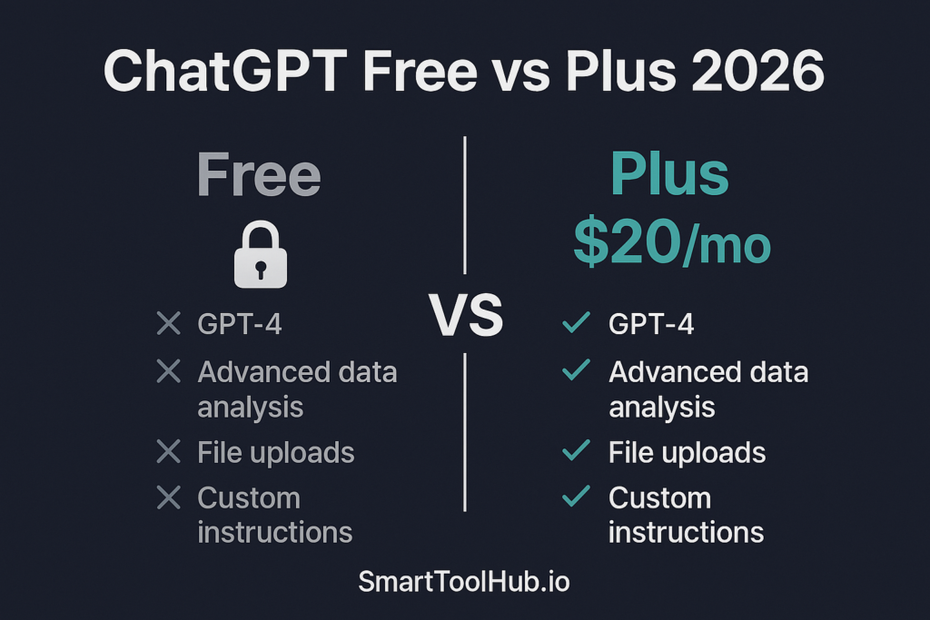 ChatGPT-Free-vs-Plus-2026