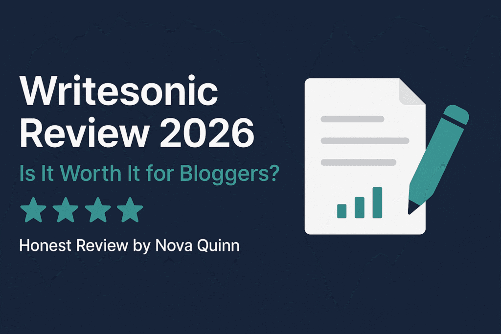 writesonic-review-2026